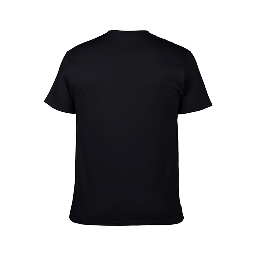 Anti-Vaping Vape Club T-Shirt  - Quick Vape recension och pris
