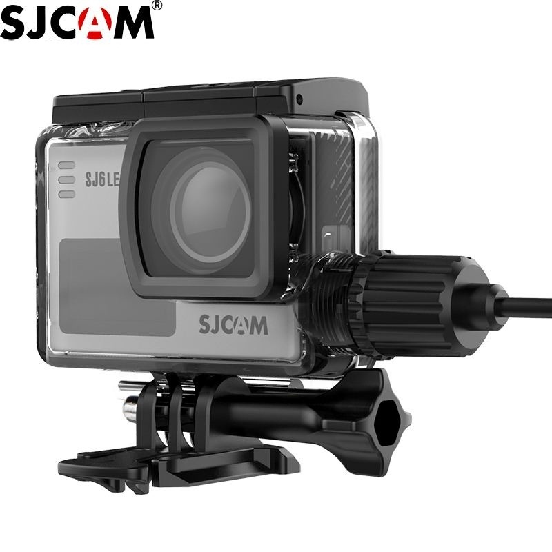 Motorcycle Waterproof Case For - Shure Mic Mv7 recension och pris