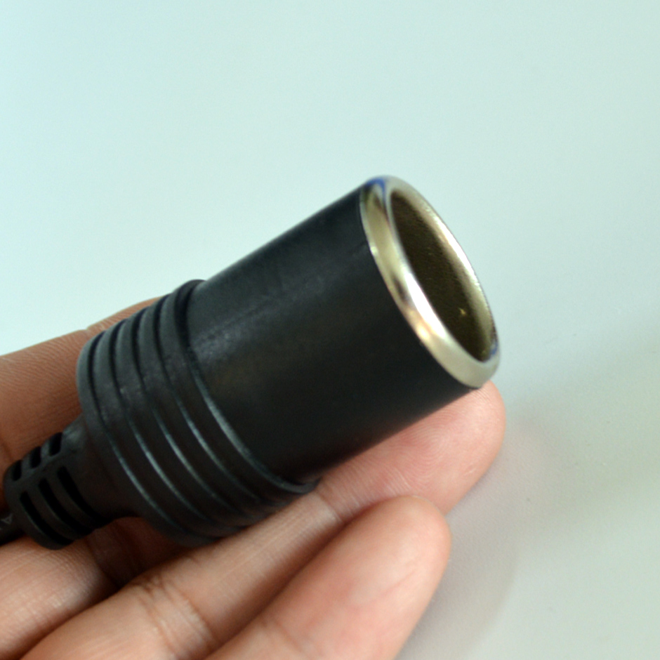 5V To 12V Converter Cable Exte - Accessories For Vaping recension och pris