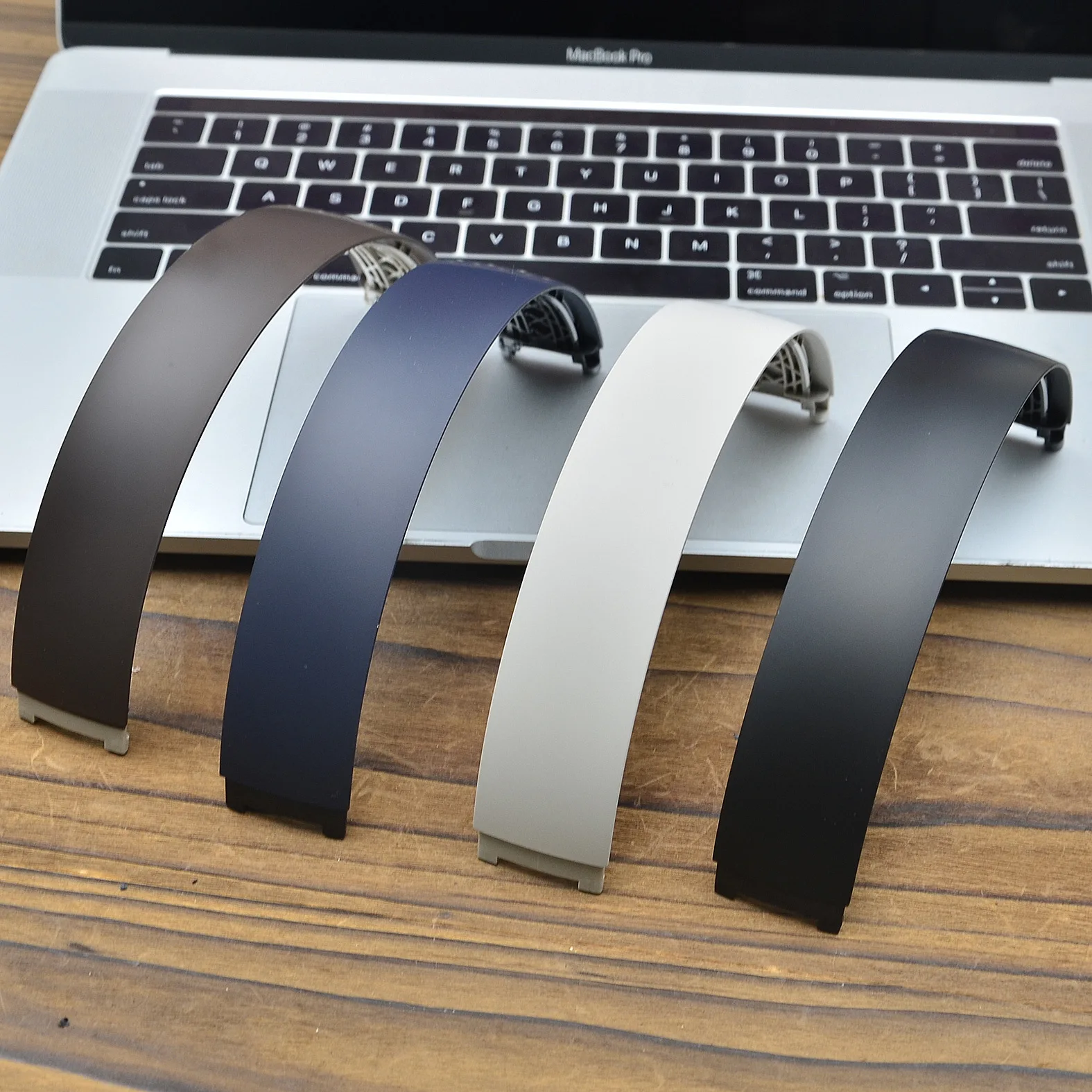 YAYINCC Replacement Headband C - Beats Headphone Studio Pro recension och pris