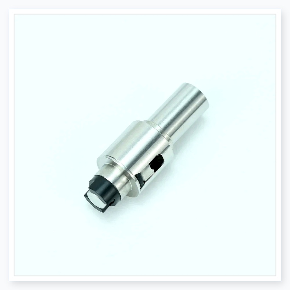 Wolfcoolvape Exocet Style RBA  - Vape Coil Replacement recension och pris