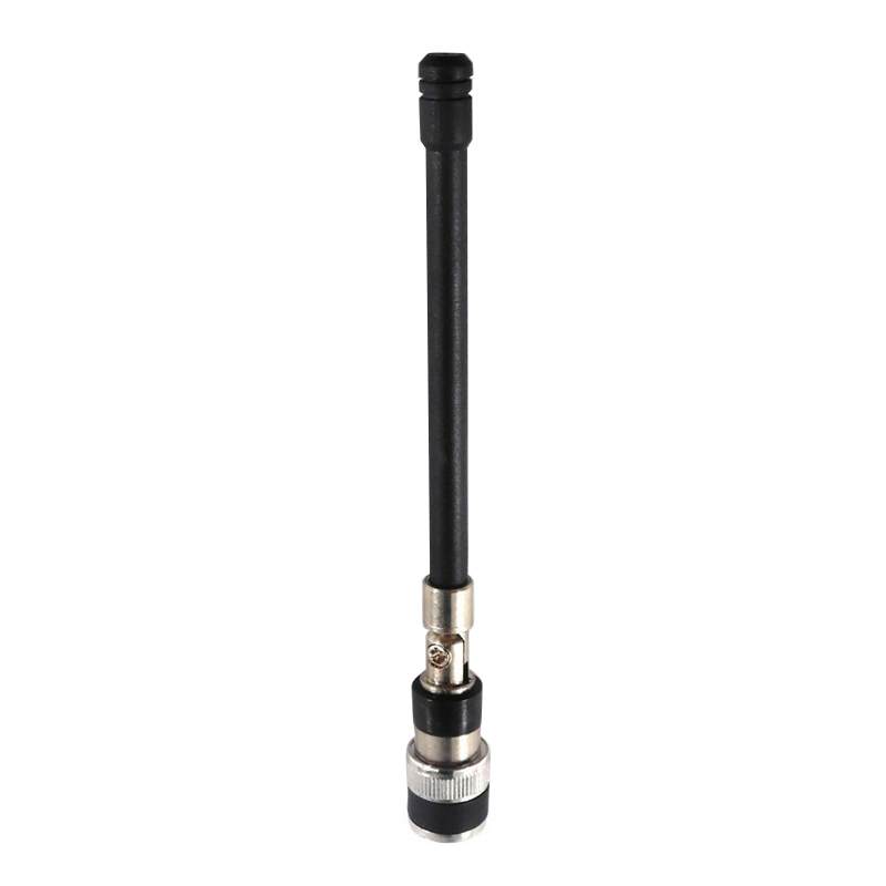 Wireless Microphone Antenna fo - Shure Mic Mv7 recension och pris