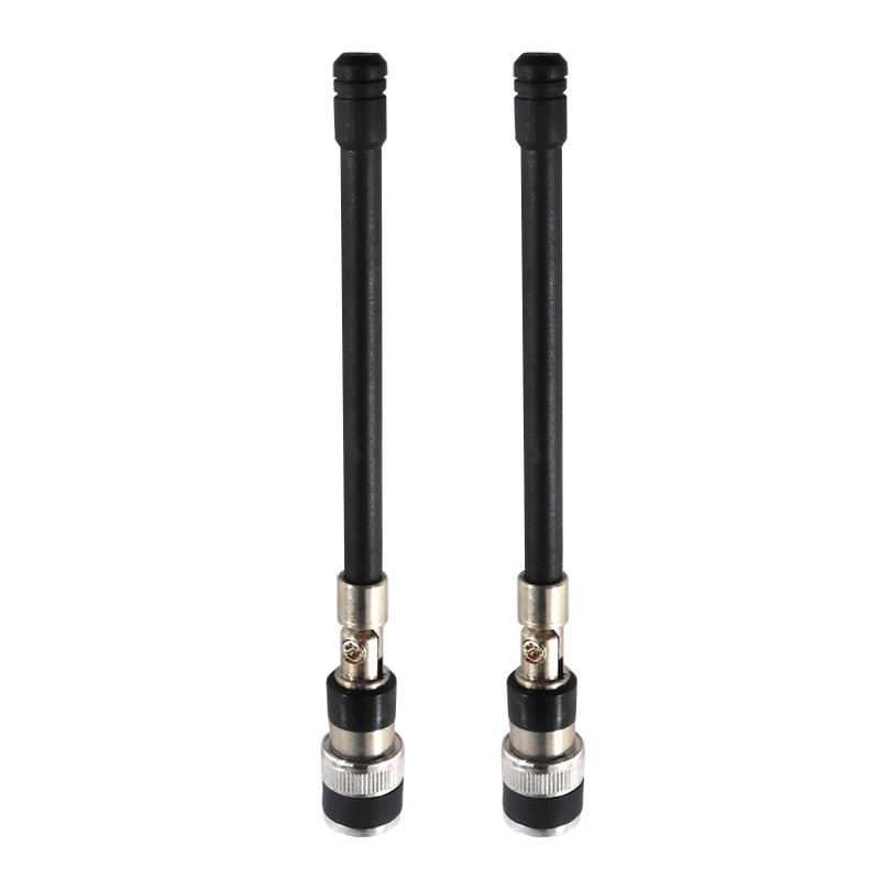 Wireless Microphone Antenna fo - Shure Mic Mv7 recension och pris