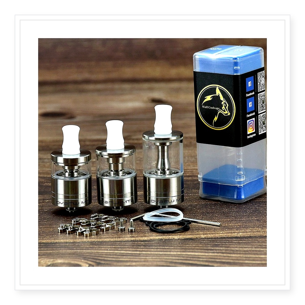 AR BOX In Stock 1:64 Toyota Ce - Battery Case Storage recension och pris