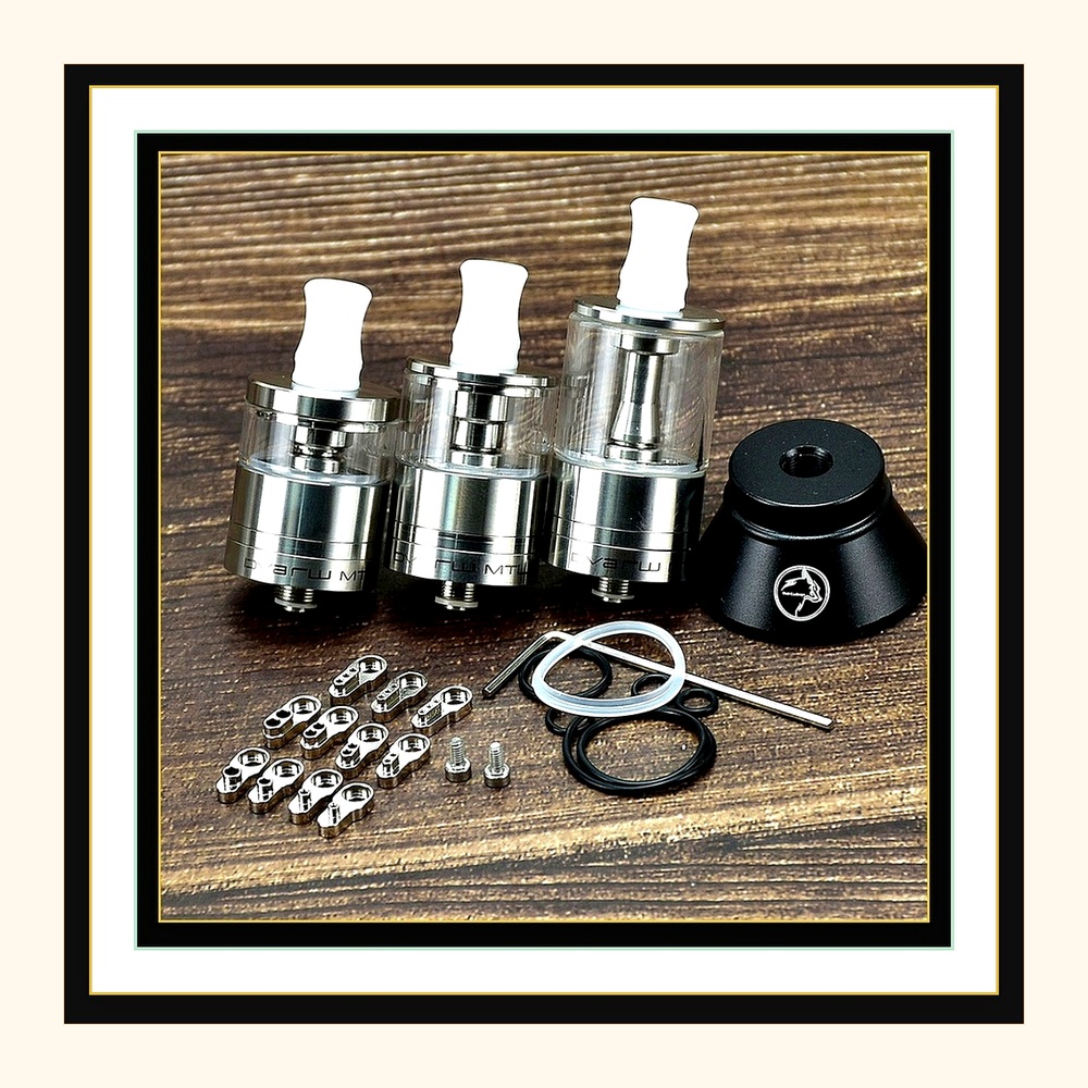 AR BOX In Stock 1:64 Toyota Ce - Battery Case Storage recension och pris