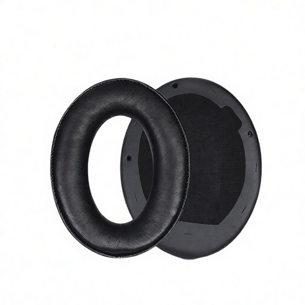Replacement Headband Cover For - Sony Headphone Wh-1000Xm4 recension och pris