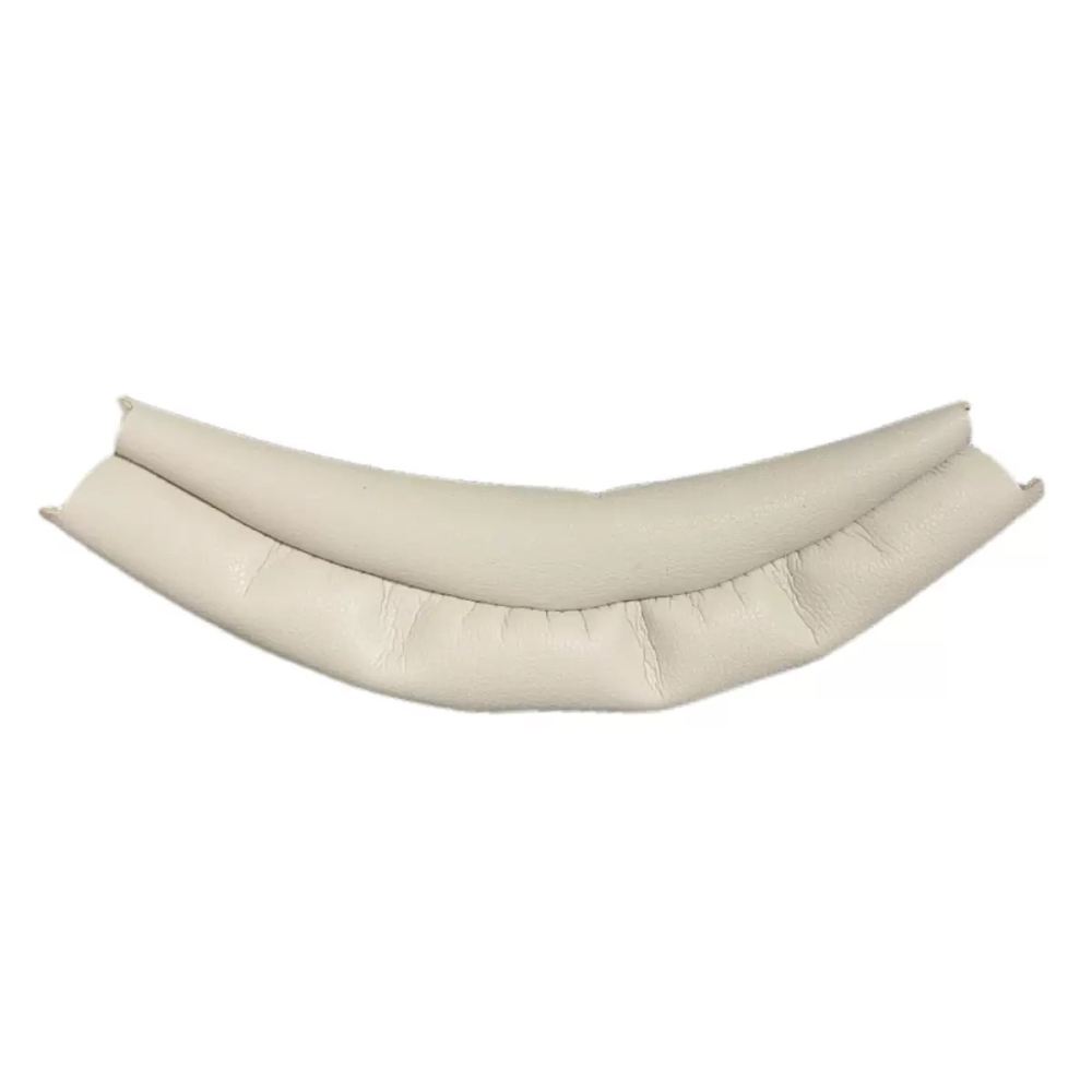 Replacement Headband Cover For - Sony Headphone Wh-1000Xm4 recension och pris