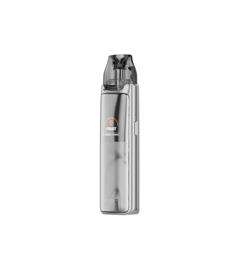 Official VOOPOO VMATE MAX 2 Po - Accessories For Vaping recension och pris