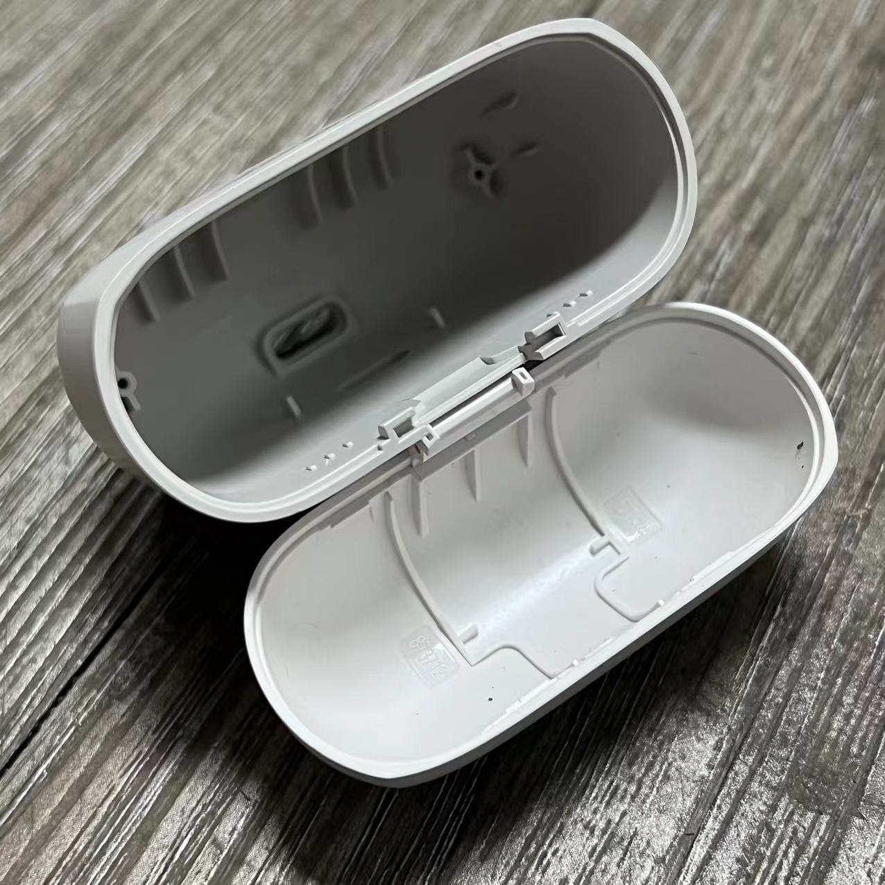Original new upper cover For B - Bose Headphone Qc Ultra recension och pris