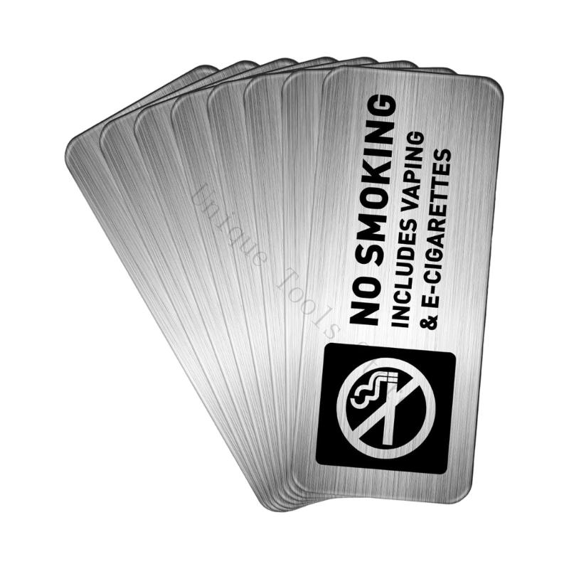 M89A Pack of 4/8 Metal No Smok - Quick Vape recension och pris