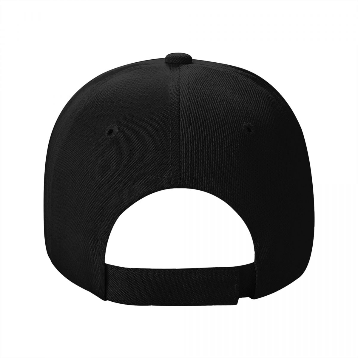 Dank Vapes Dab Logo Baseball C - Quick Vape recension och pris