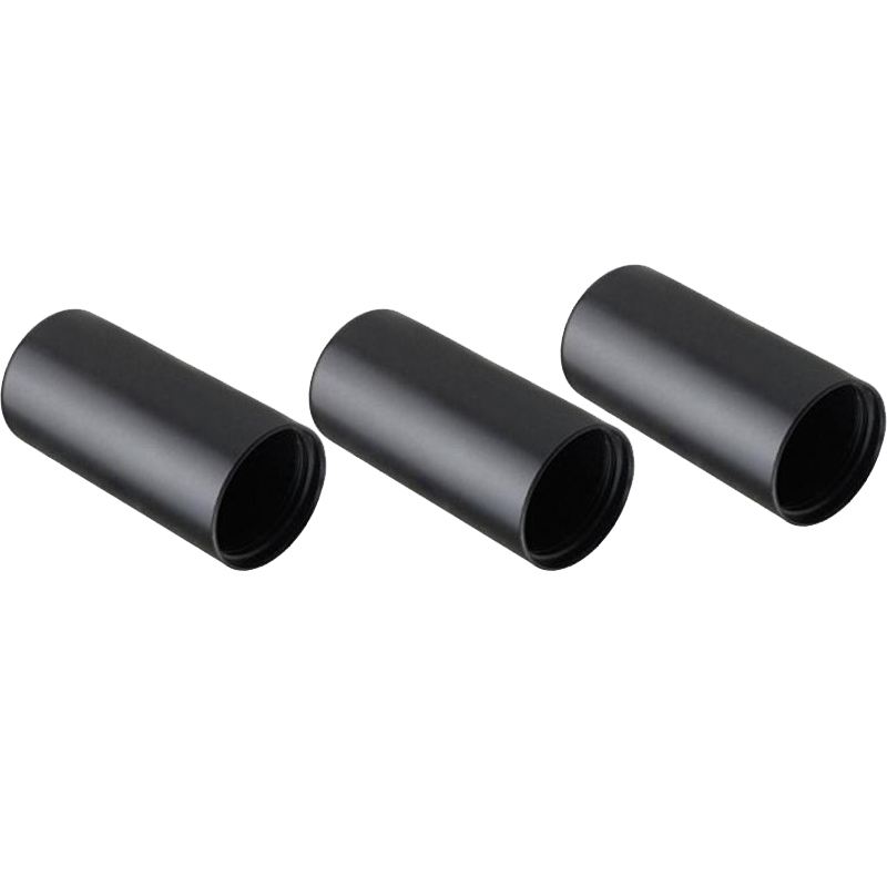 3pcs Replacement Wireless Hand - Shure Mic Sm58 recension och pris
