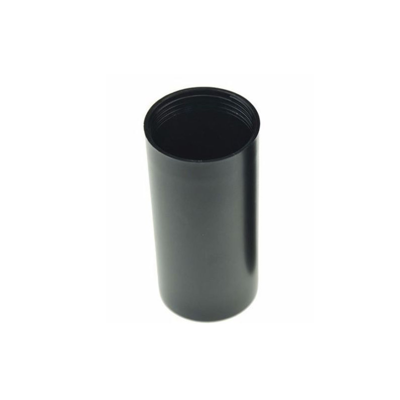 3pcs Replacement Wireless Hand - Shure Mic Sm58 recension och pris
