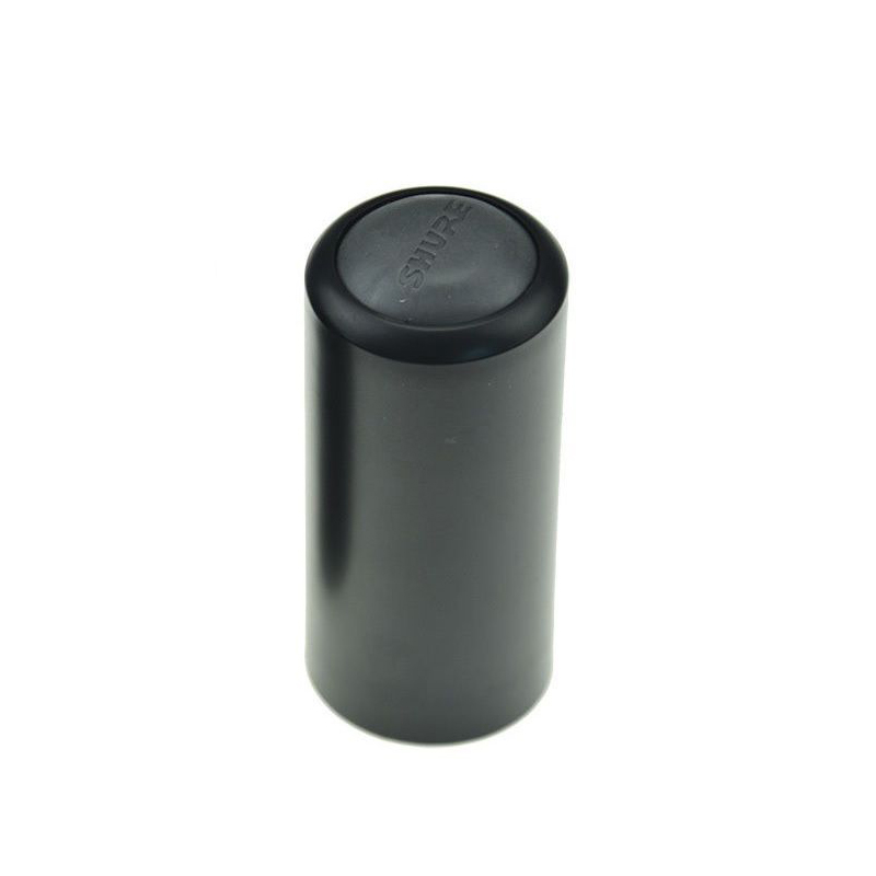 3pcs Replacement Wireless Hand - Shure Mic Sm58 recension och pris