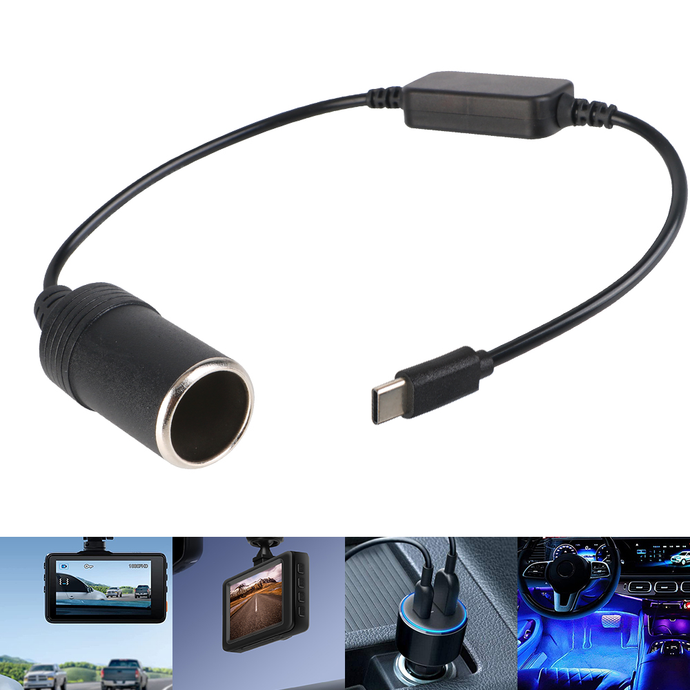 Car Electronics Accessories Ci - Accessories For Vaping recension och pris