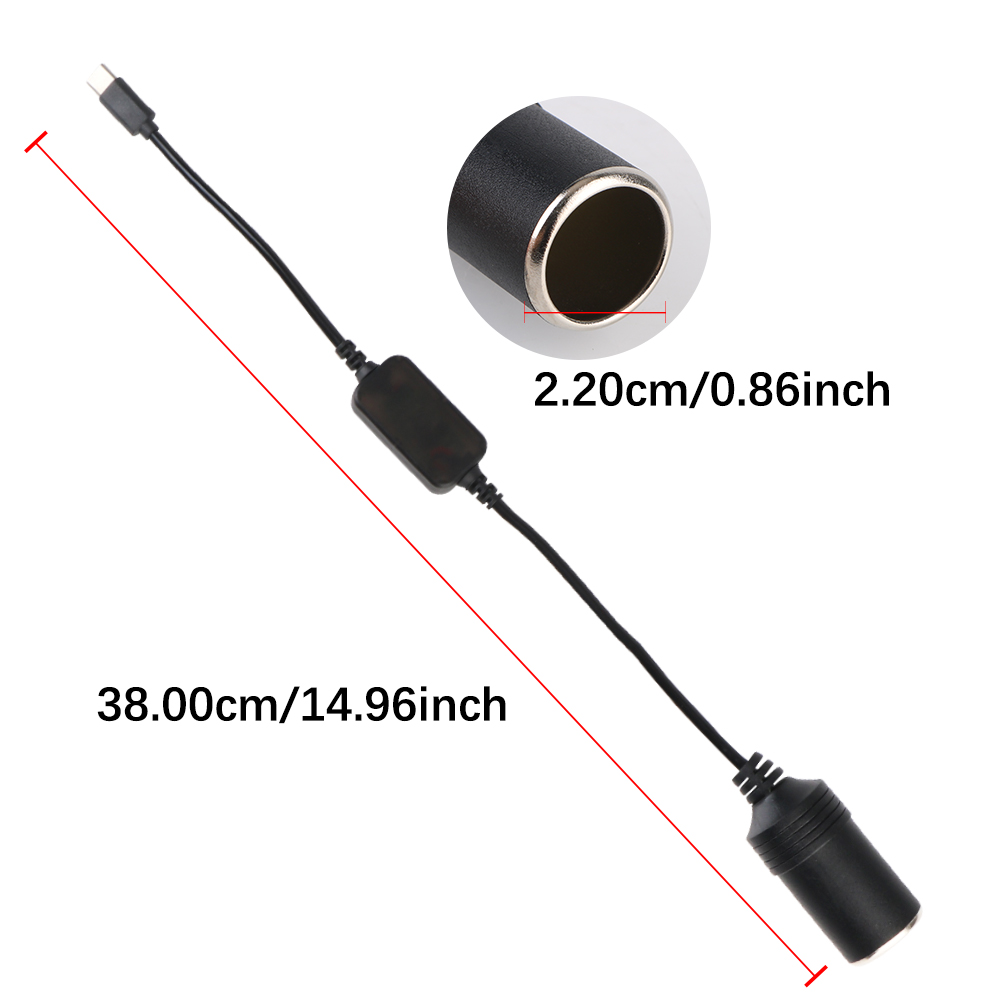 Car Electronics Accessories Ci - Accessories For Vaping recension och pris
