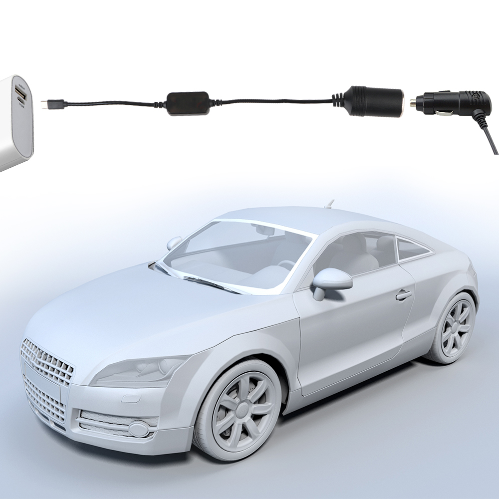 Car Electronics Accessories Ci - Accessories For Vaping recension och pris